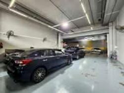 Carros Centre (D25), Factory #534419271